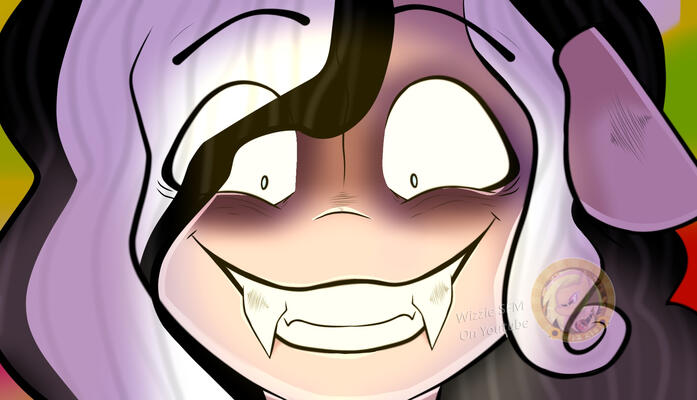 Eureka! That's It!